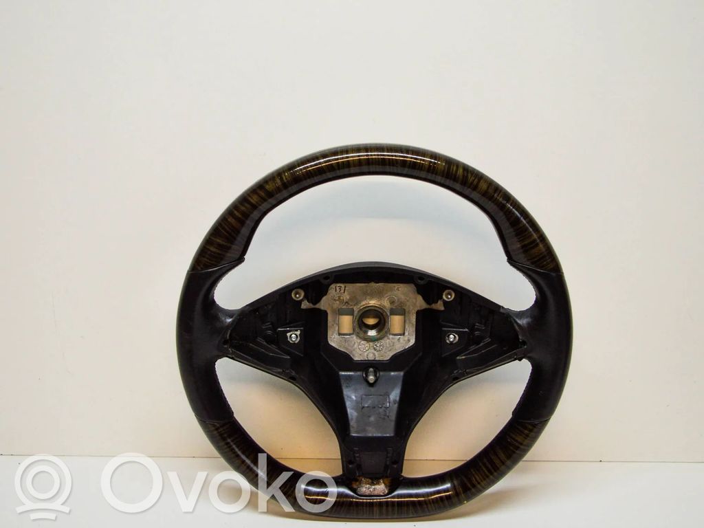 Kierownica   11448453,3058087