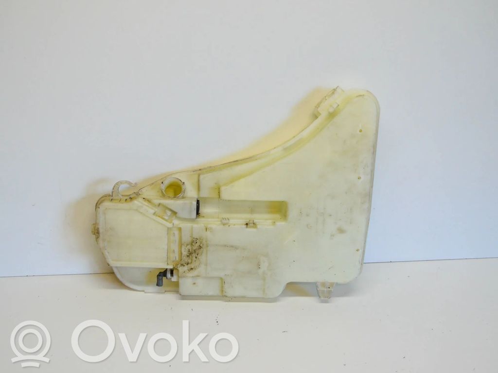 BMW 5 F10 F11 Rezervor lichid spălare parbriz 