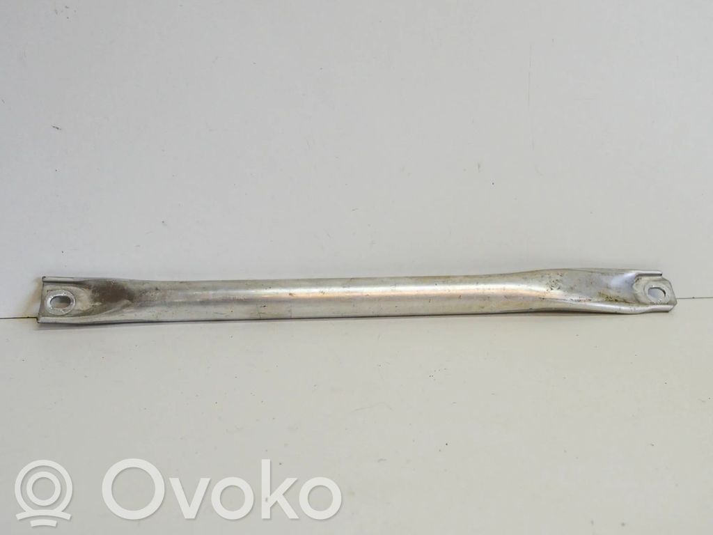 BMW 5 F10 F11 Altra parte del vano motore