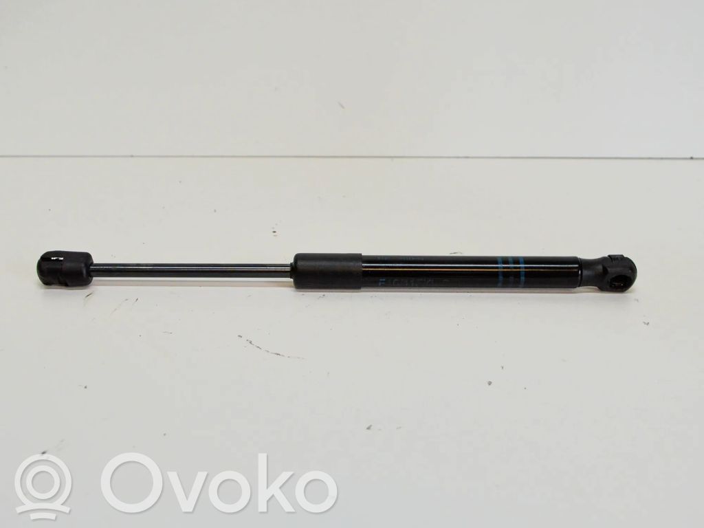 BMW 5 F10 F11 Siłownik maski przedniej 