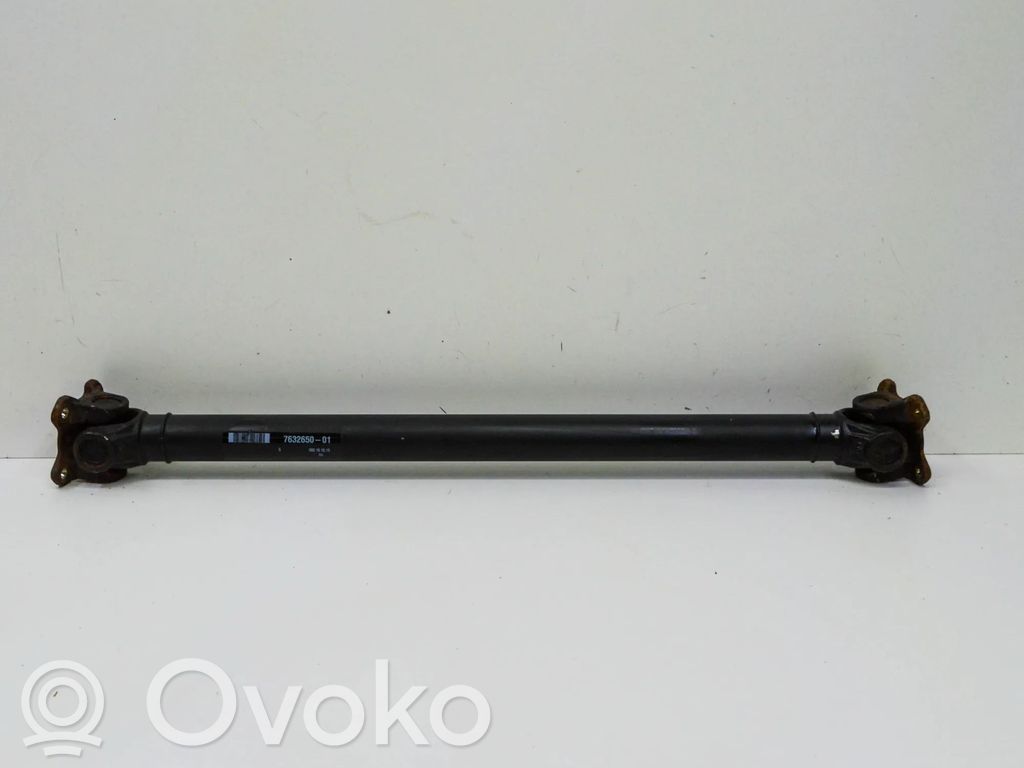 BMW 4 F32 F33 Albero di trasmissione anteriore 