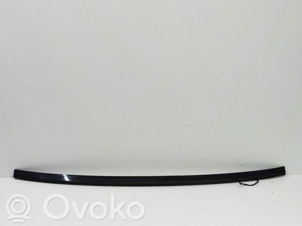 Dritte Bremsleuchte   4G8945097