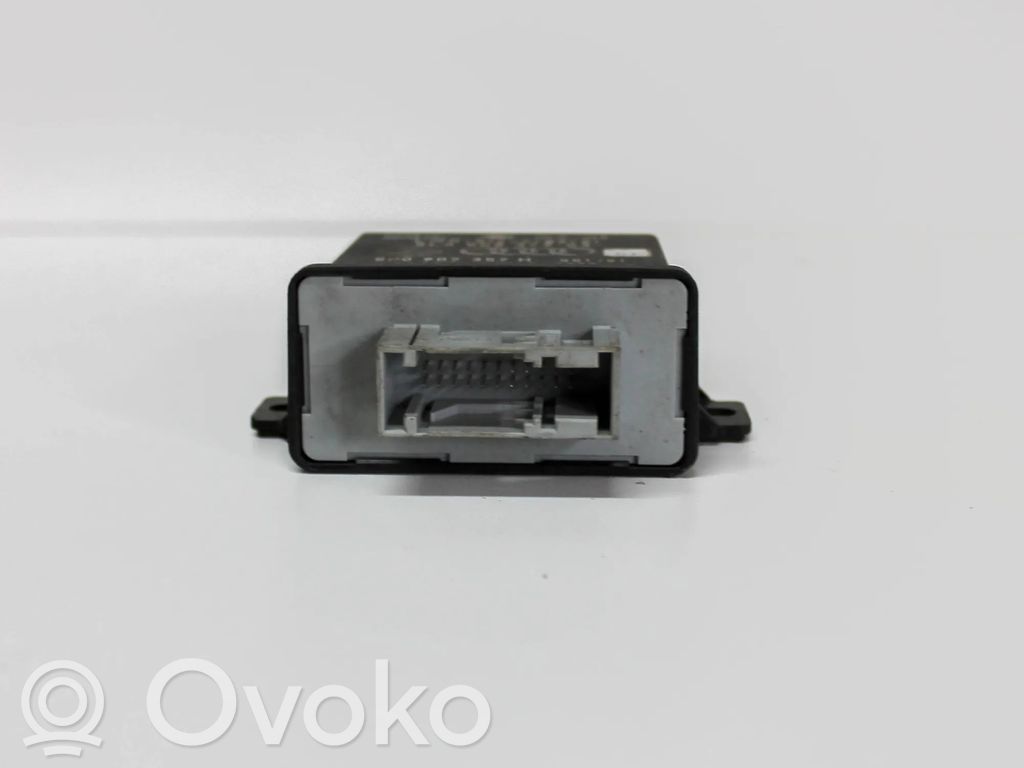 Audi A6 S6 C6 4F Modulo luce LCM