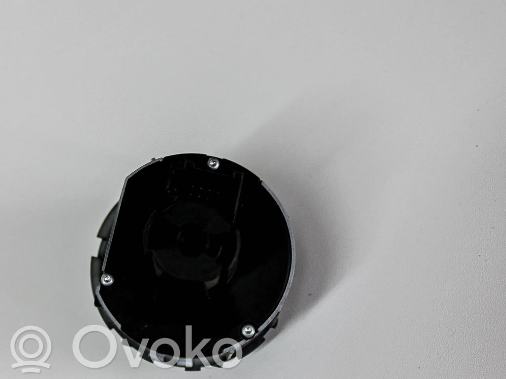Comutator lumini   3T0941431B