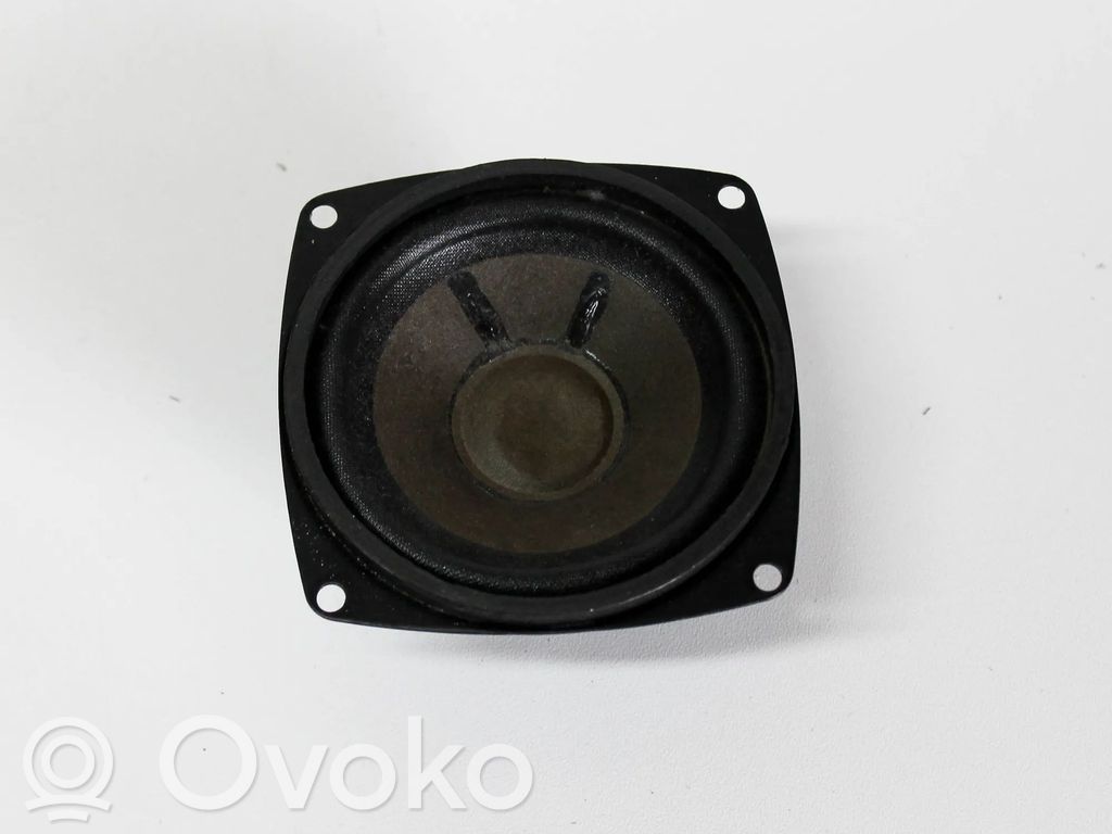 Audi A6 S6 C6 4F Pannello altoparlante 