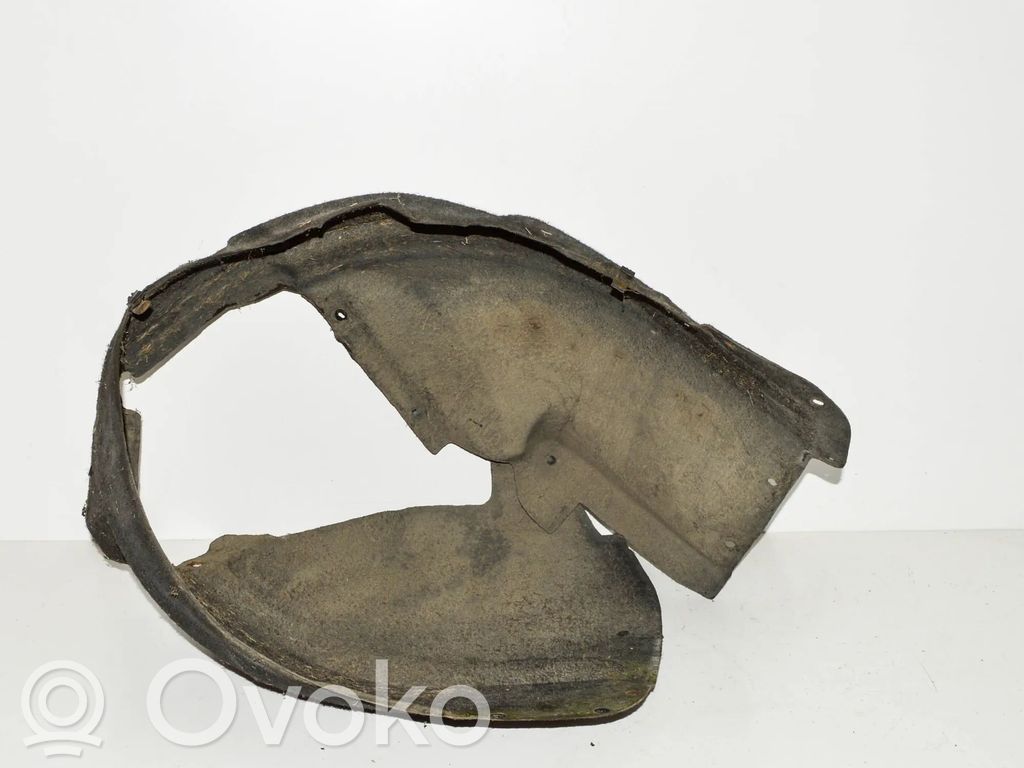 Audi A6 S6 C5 4B Nadkole przednie 