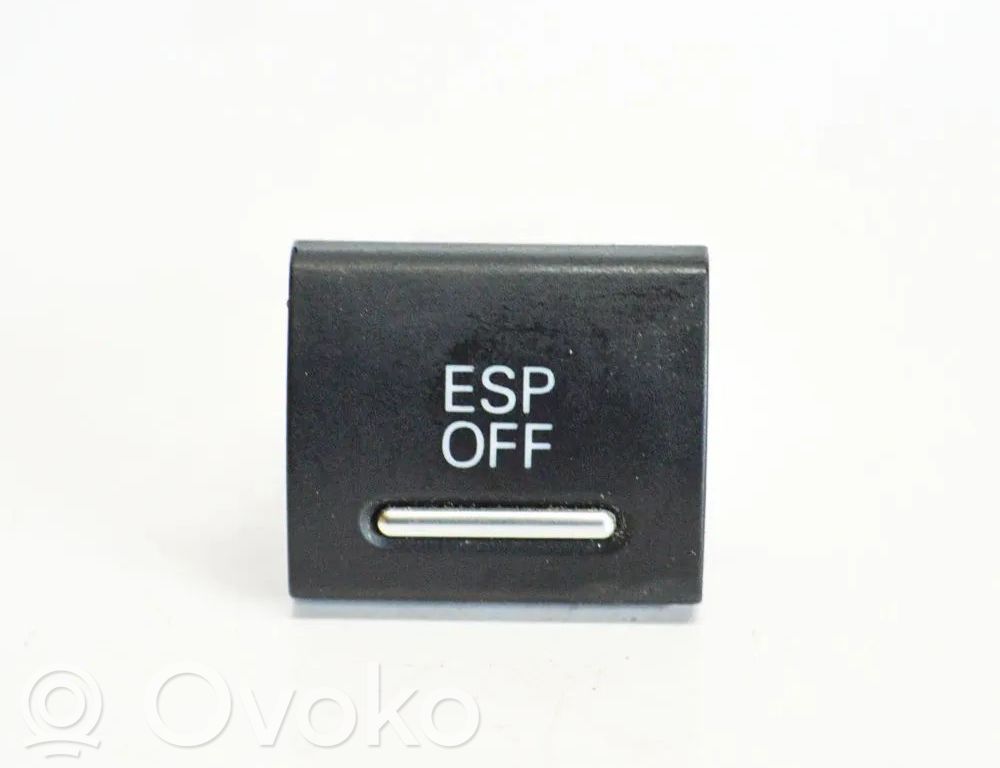 Audi A3 S3 8P Otros interruptores/perillas/selectores 