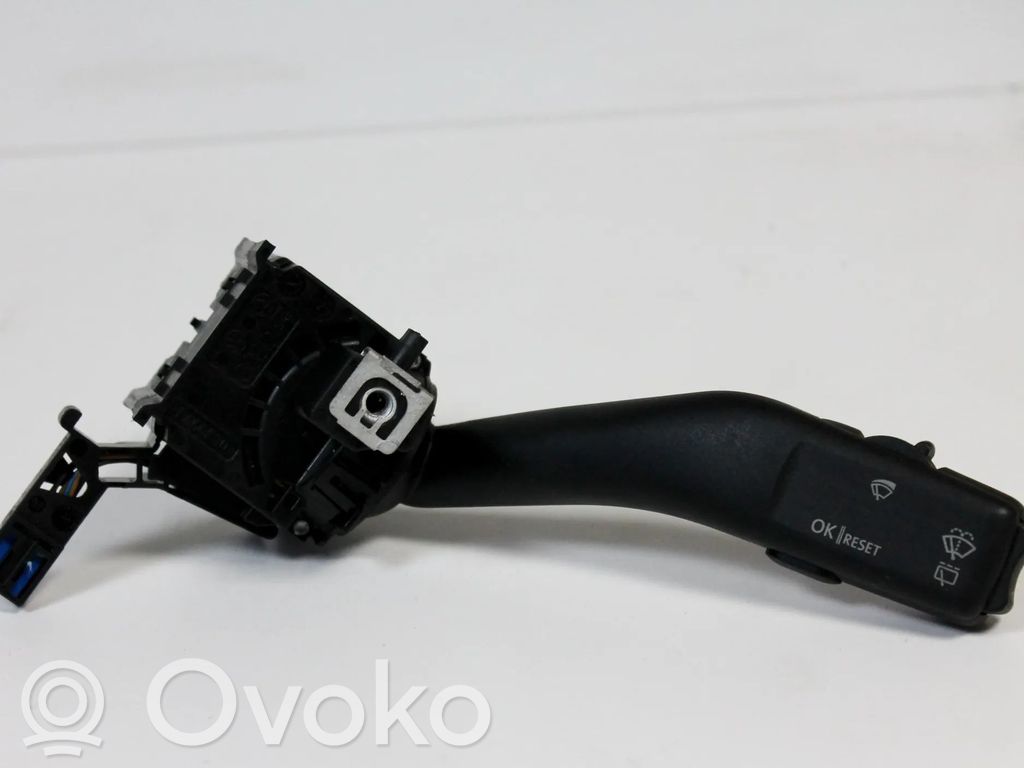 Leva indicatori   1K0953519A