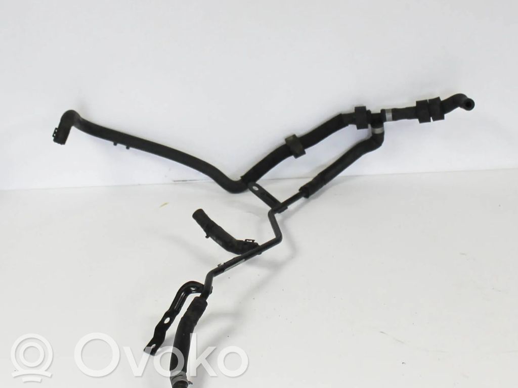 Ilmanoton letku   5Q0121064AG