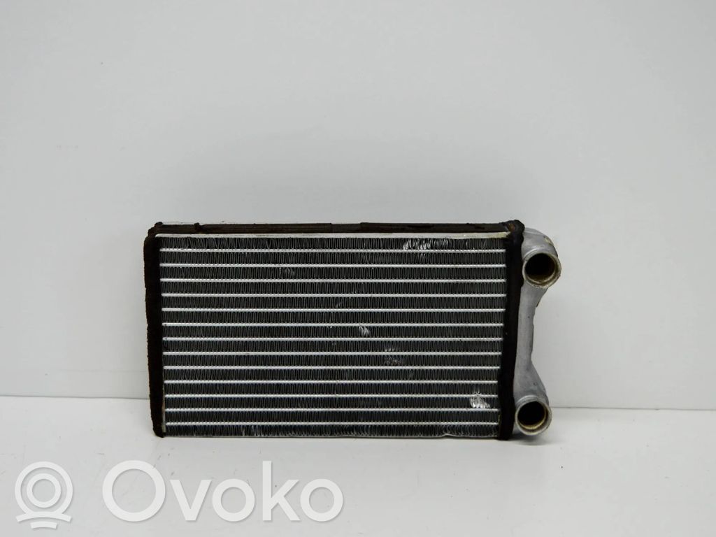 Audi A4 S4 B7 8E 8H Alte piese de interior
