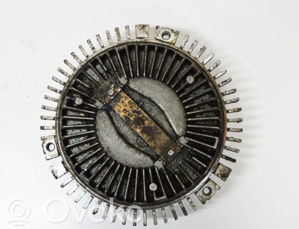 Audi A4 S4 B7 8E 8H Embrayage de ventilateur visqueux 