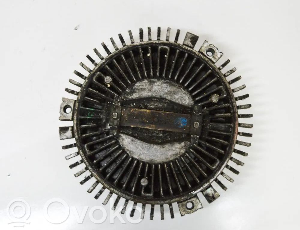 Audi A4 S4 B7 8E 8H Vâscocuplaj ventilator 