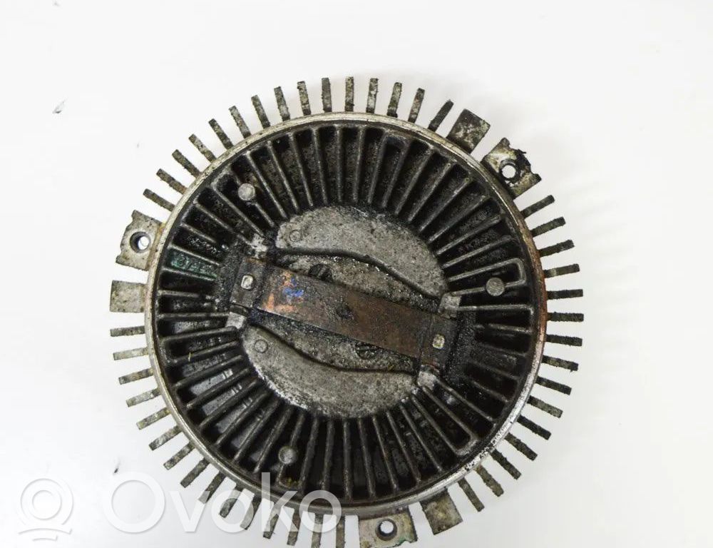 Audi A4 S4 B7 8E 8H Embrayage de ventilateur visqueux 
