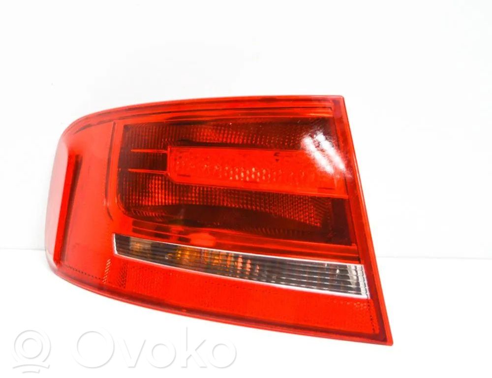 Lampa tylna   NERAOEM