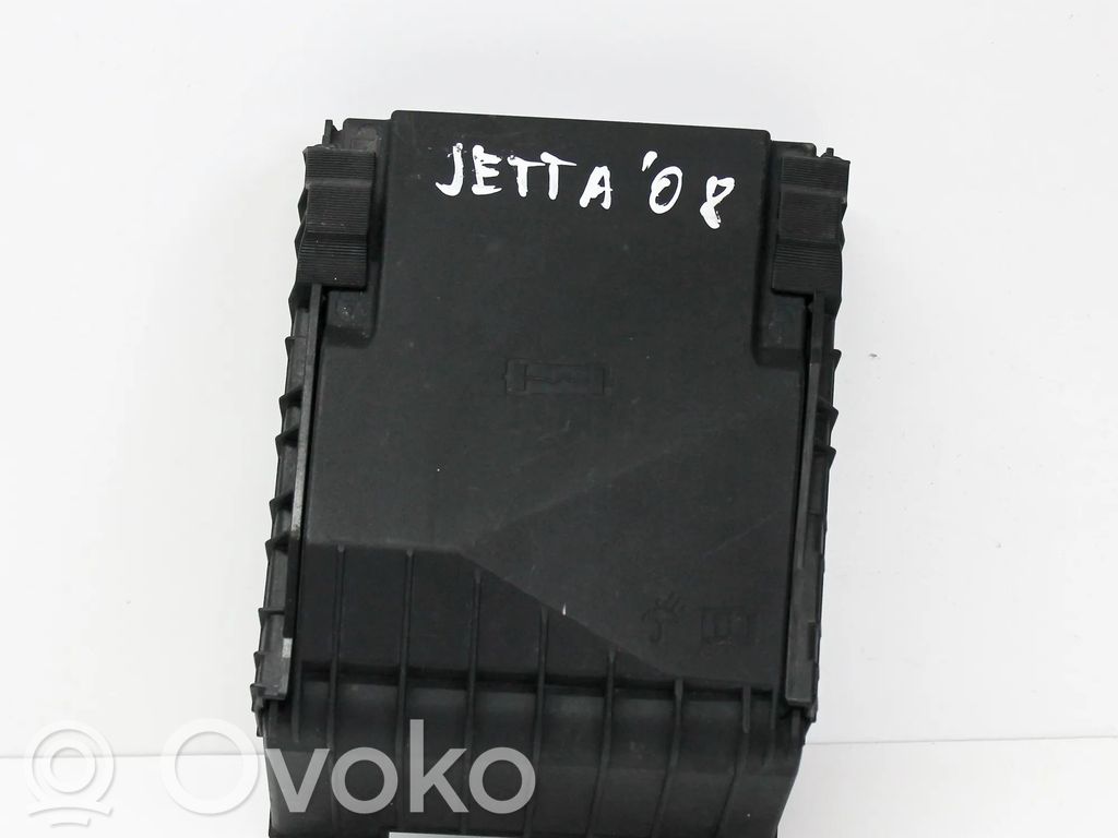 Audi A3 S3 8P Set cutie siguranțe 