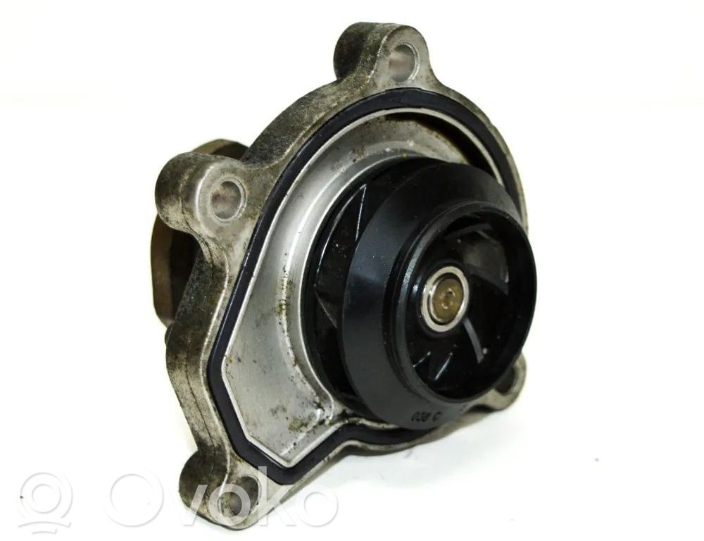Seat Ibiza III (6L) Vesipumppu 