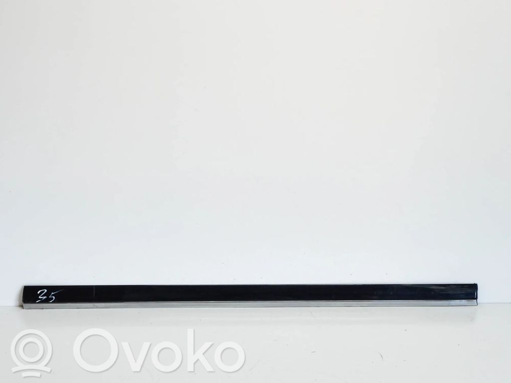 Audi A8 S8 D3 4E Etuoven lista (muoto) 