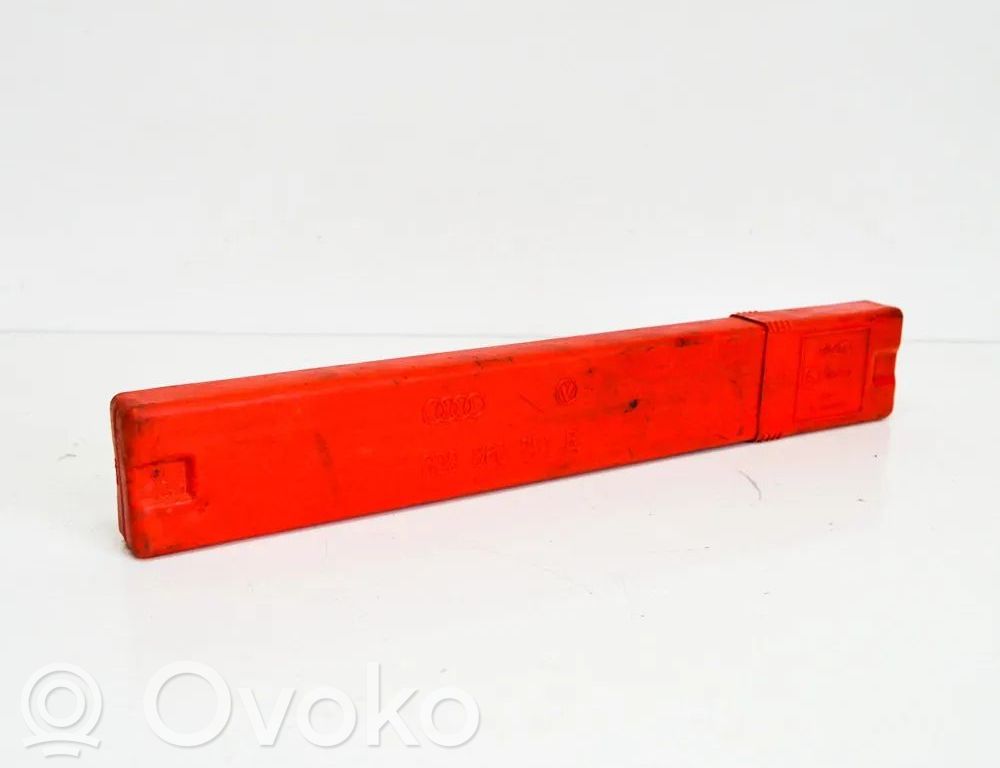 Työkalupakki   8D9860251B