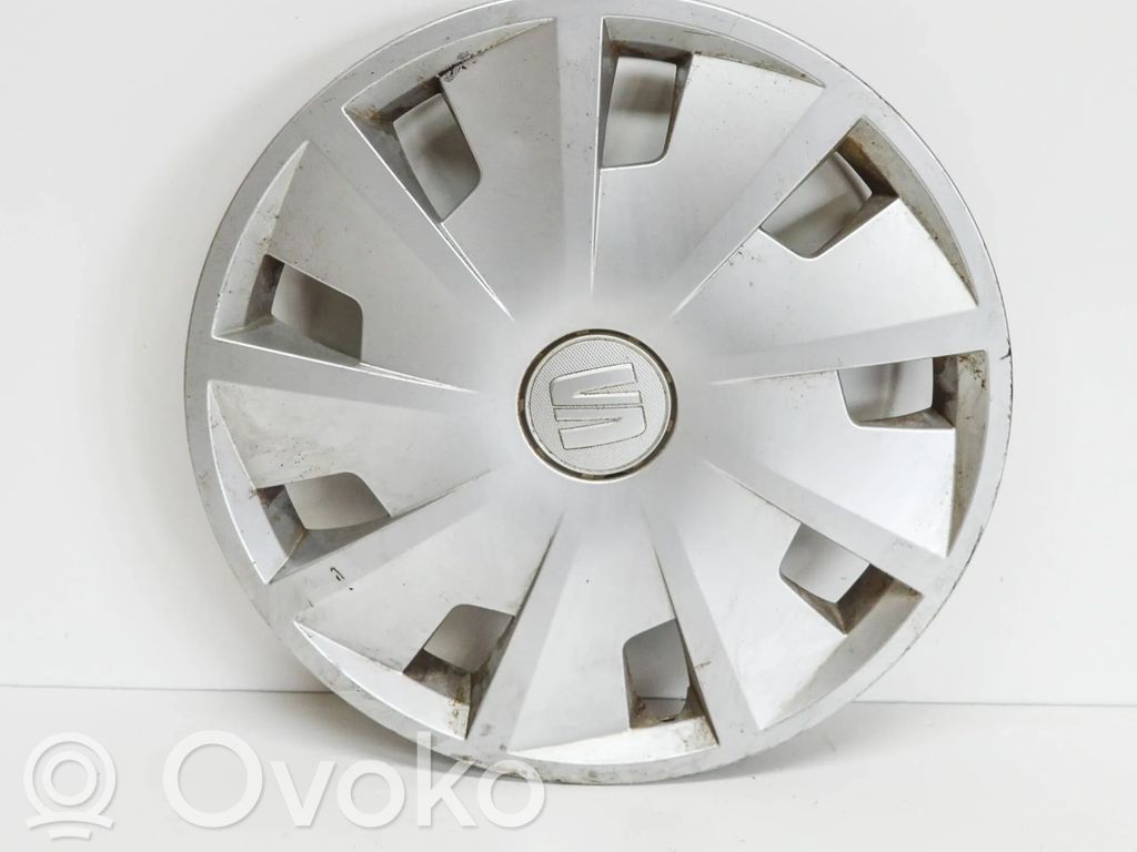 R20-pölykapseli   5F0601147B