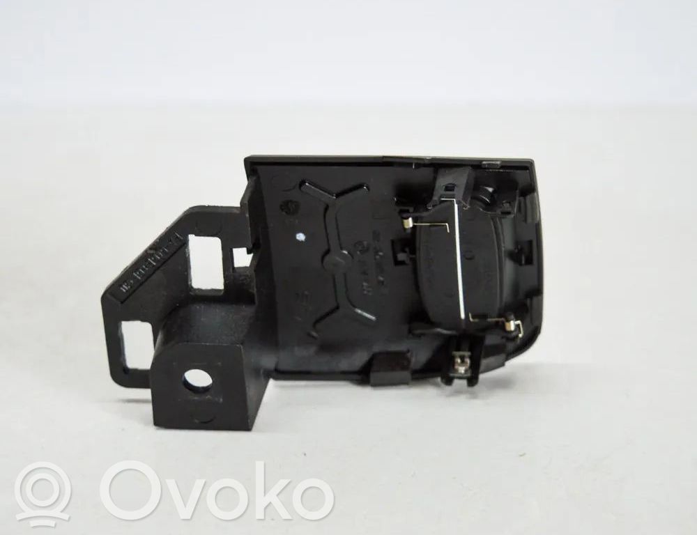 Audi A4 S4 B8 8K Altra parte esteriore