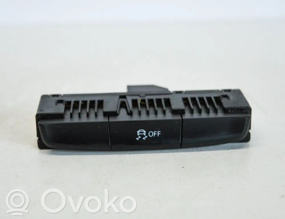 Audi A4 S4 B8 8K Kit interrupteurs 