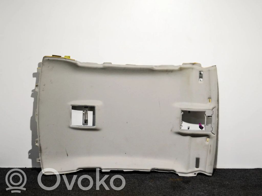 Kattoverhoilu   4E0867505AD
