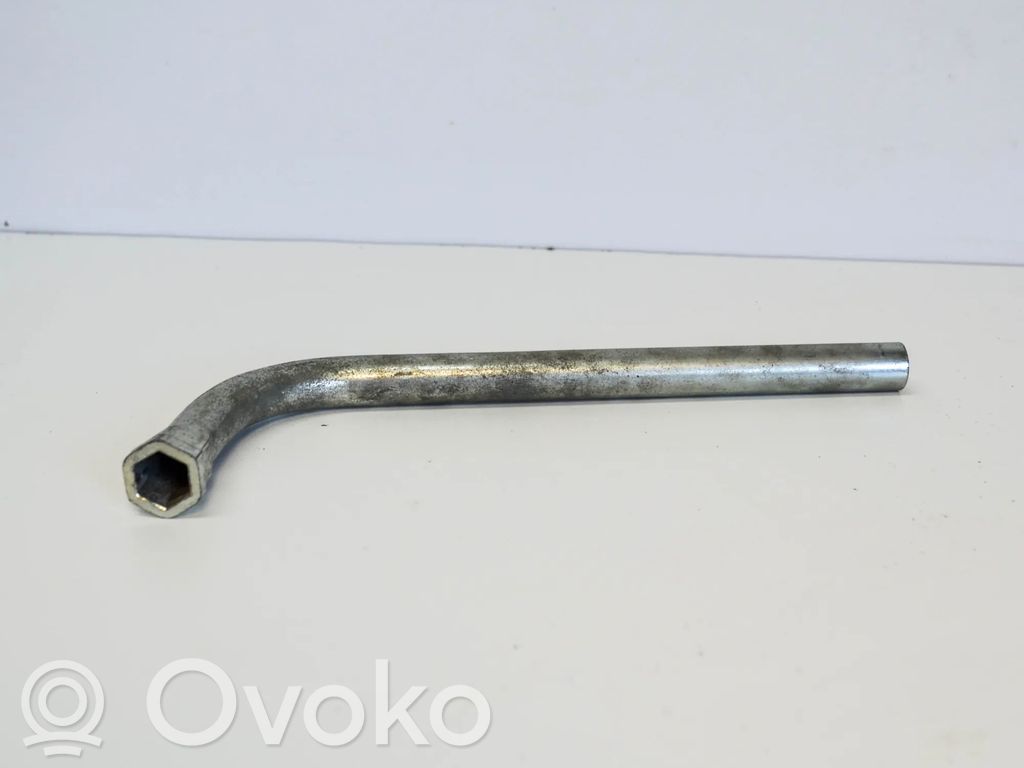 Audi A8 S8 D3 4E Tarjeta/llave de arranque 