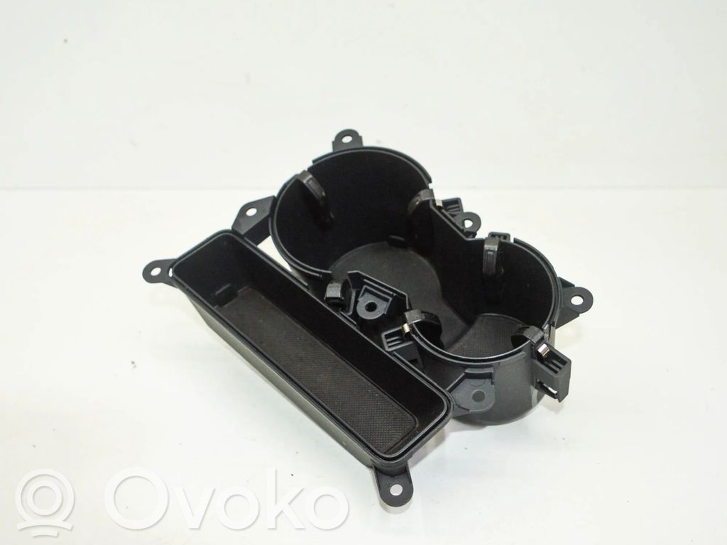 Audi A4 S4 B8 8K Mukiteline 