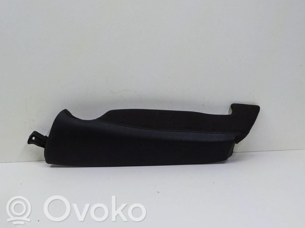 Inne części wnętrza samochodu   4G085703AH