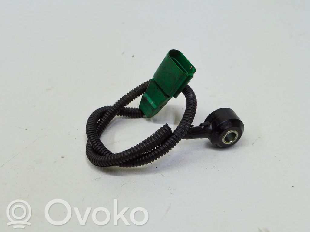 Audi A4 S4 B8 8K Klopfsensor 