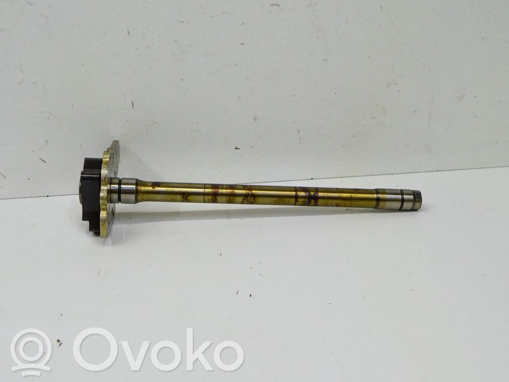 Audi A4 S4 B8 8K Eje de equilibrio 