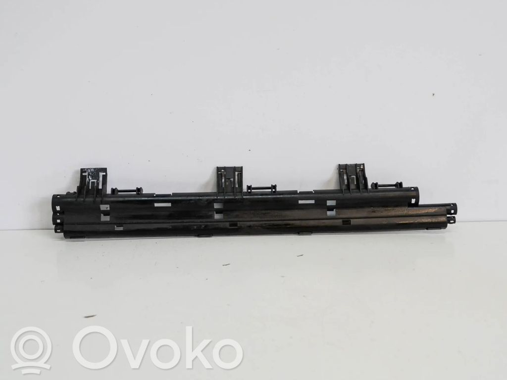 BMW 3 E90 E91 Other interior part 