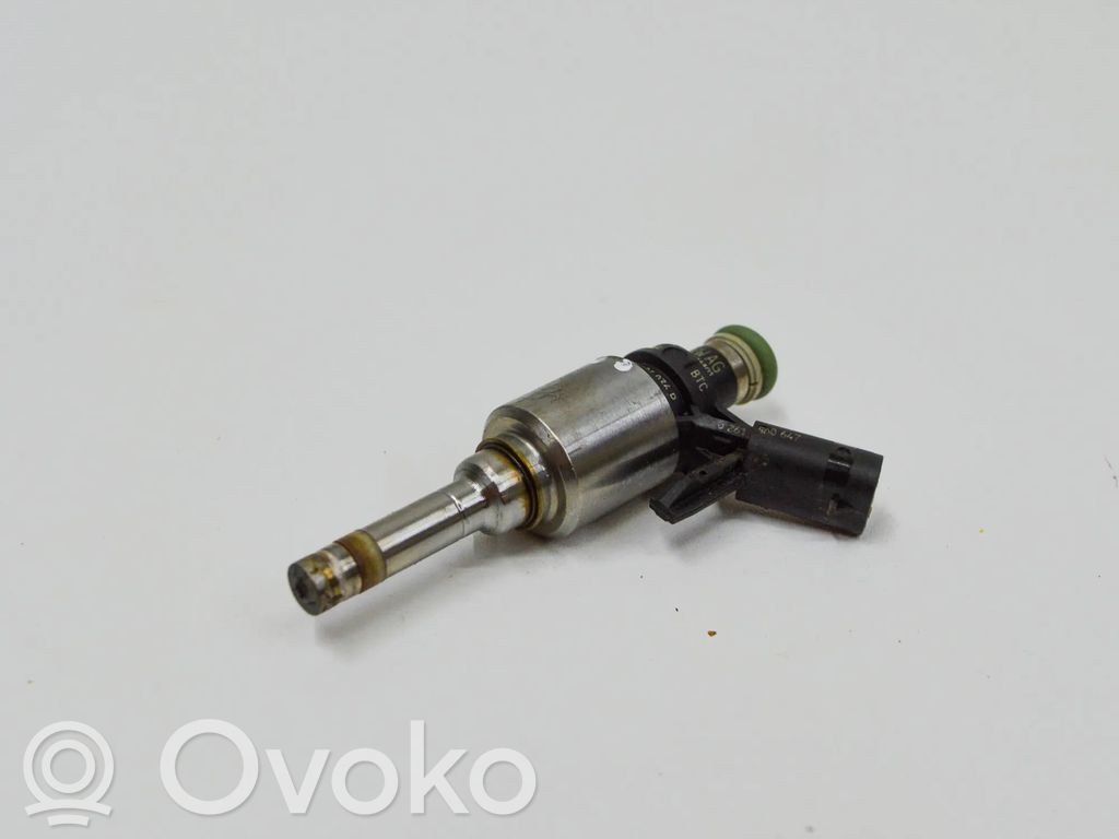 Wtryskiwacz paliwa   06G906036R