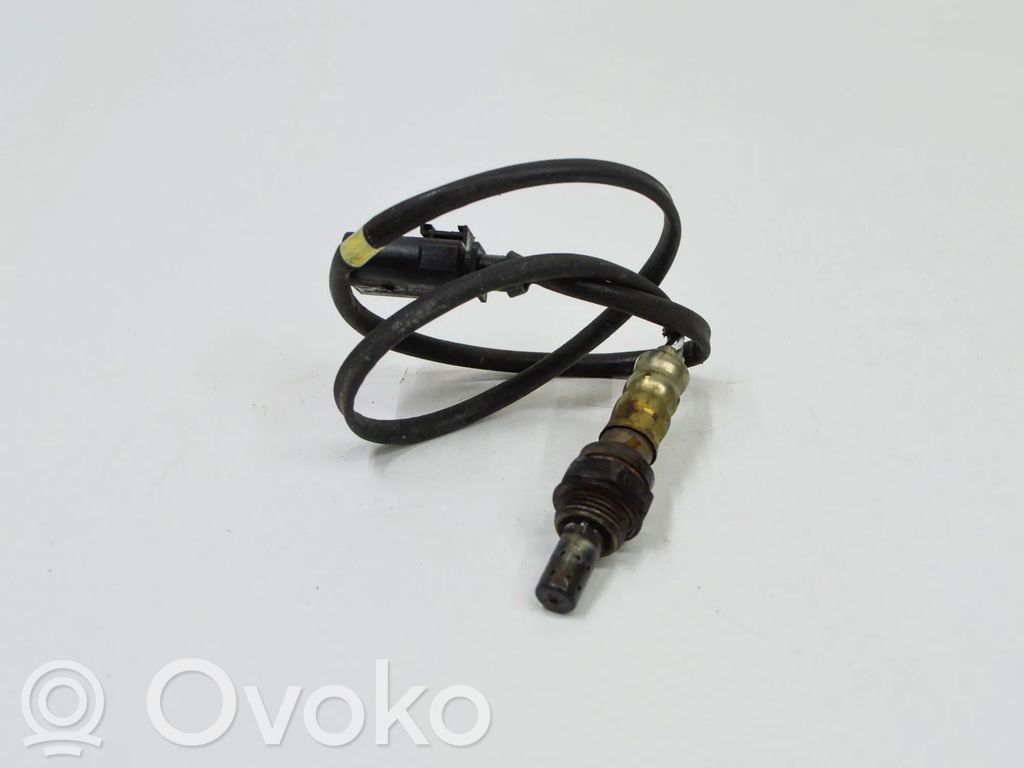 Lambda probe sensor   4L0906262H