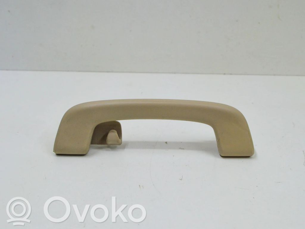 BMW 5 F10 F11 Poignée intérieur plafond