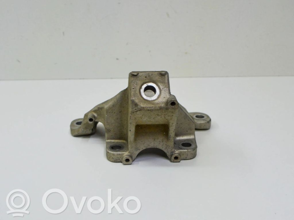 BMW 5 F10 F11 Suport motor 