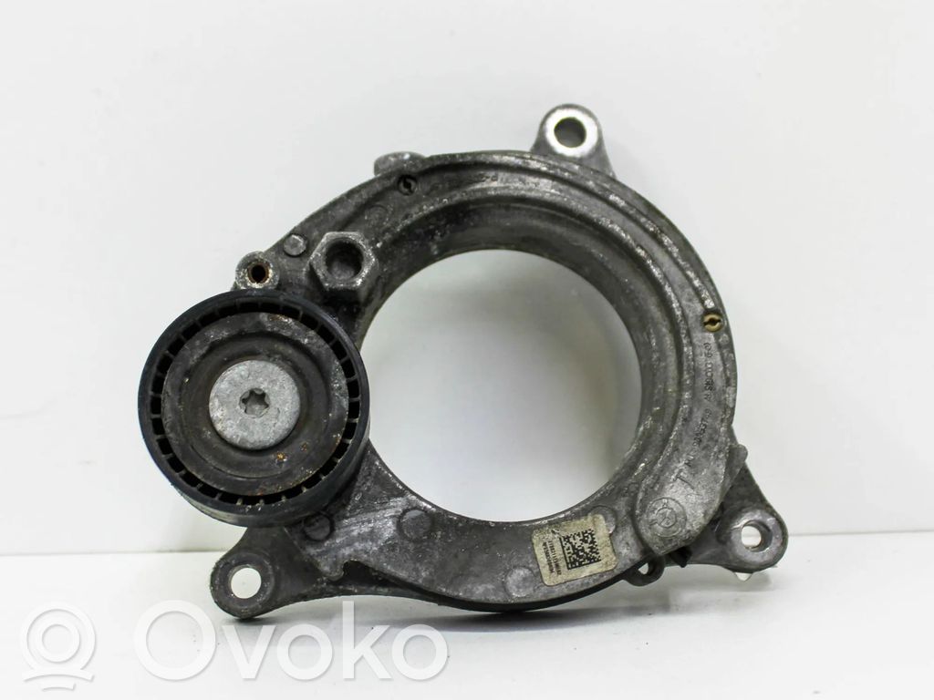 BMW X2 F39 Tendicinghia generatore/alternatore 