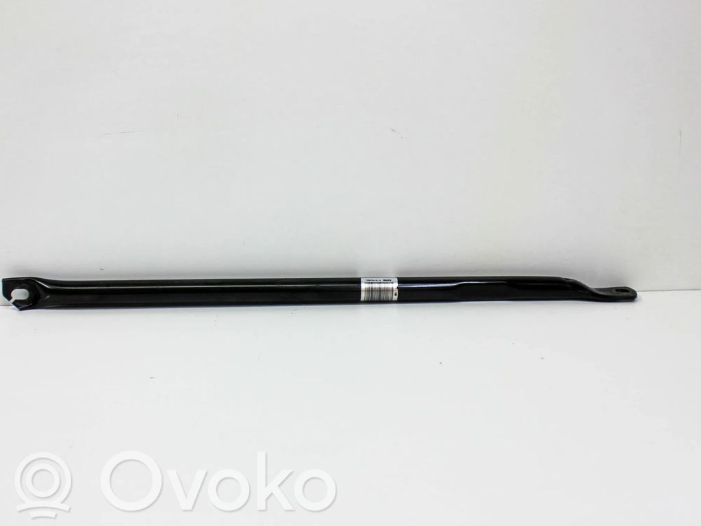 BMW X2 F39 Muu korin osa 
