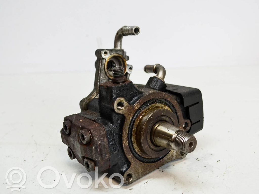Pompa wtryskowa wysokiego ciśnienia   03L130755H