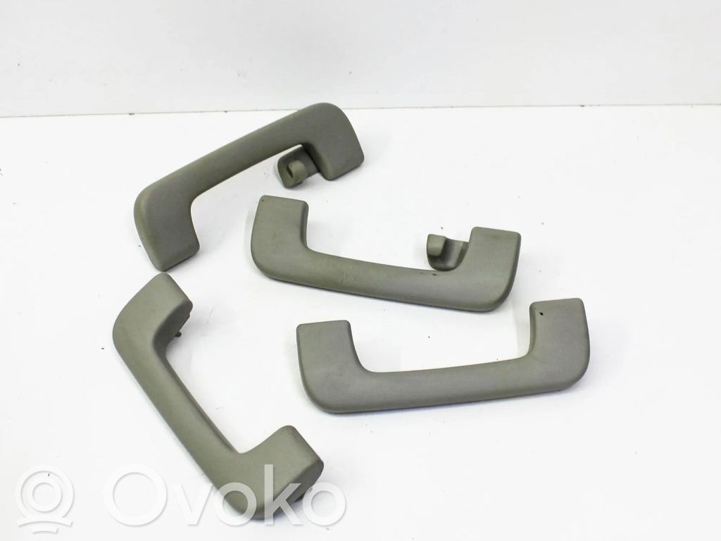 Audi Q7 4L Set mânere viraj 