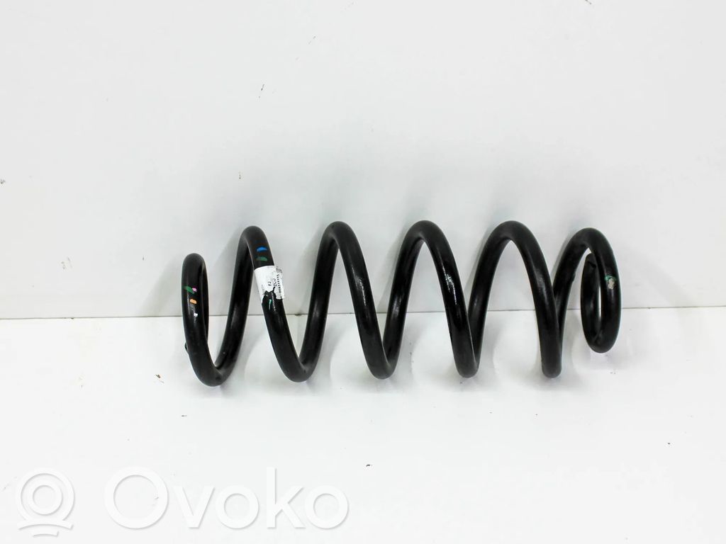 Takakierrejousi   80A511115