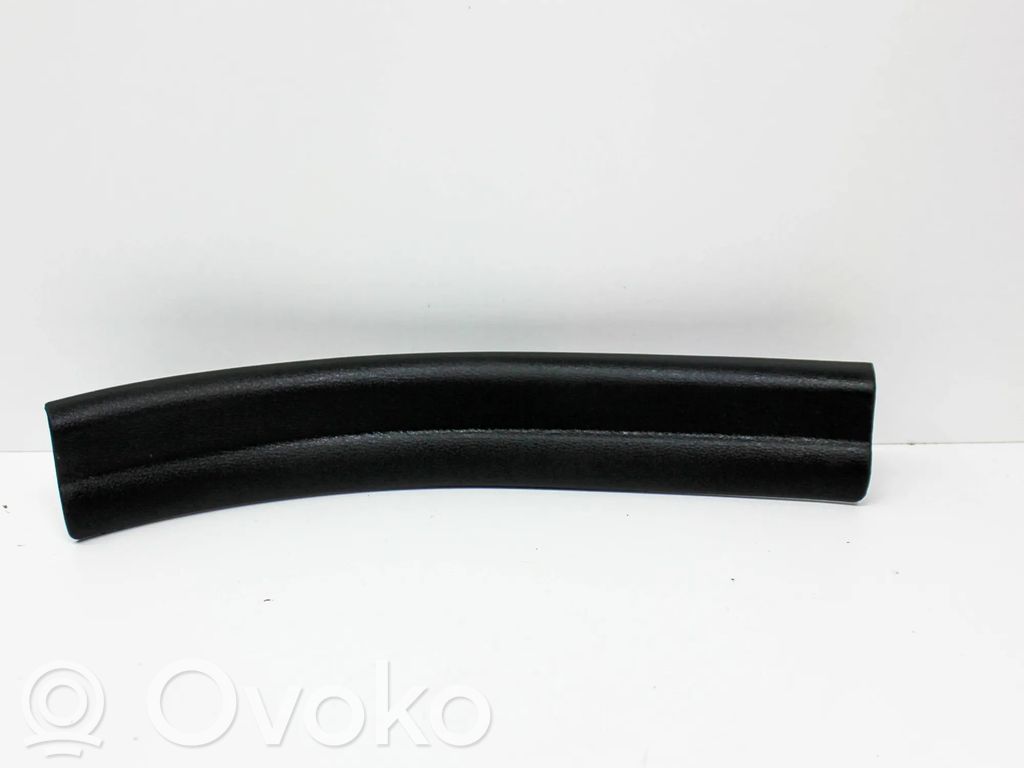 BMW X2 F39 Altra parte interiore 