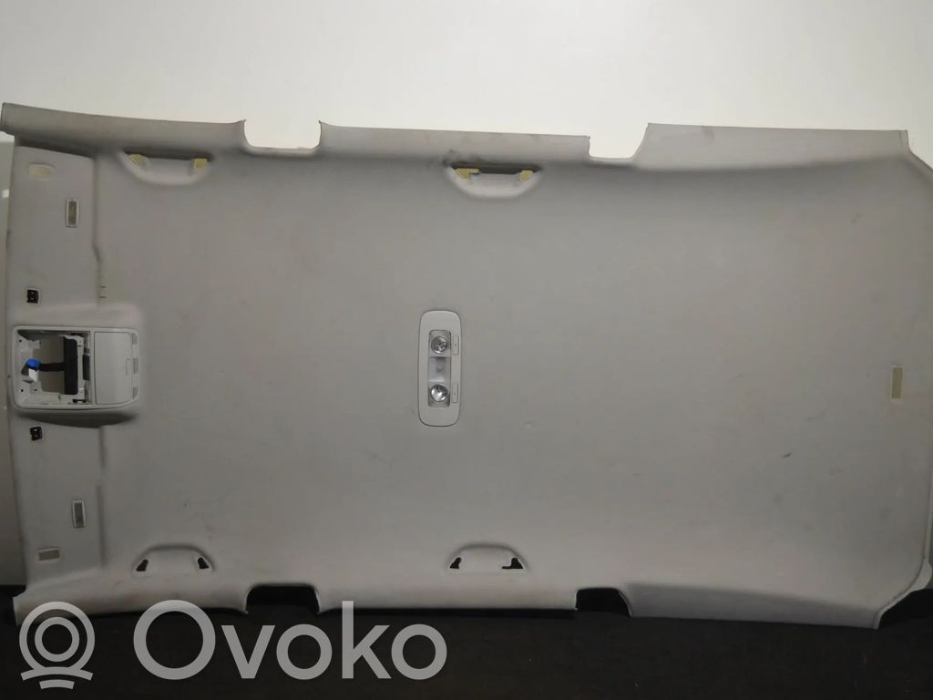 Techo   3AA971100B,3AF867501E