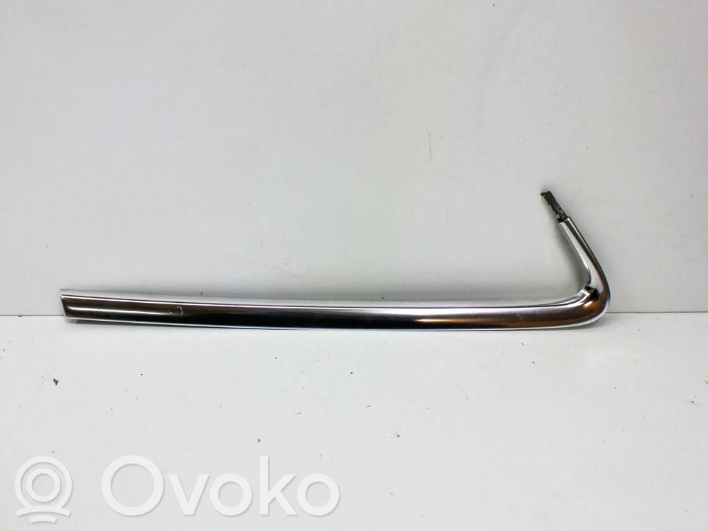 Audi Q5 SQ5 8R Altra parte esteriore 