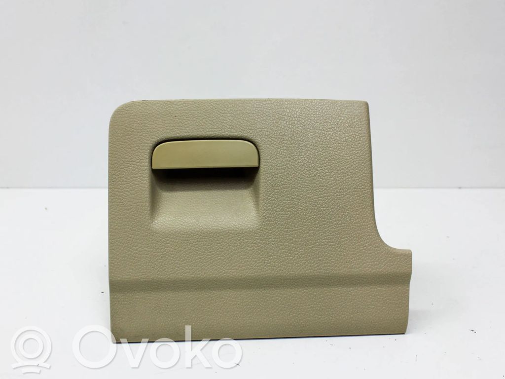 Volkswagen Eos Staufach Ablagefach 