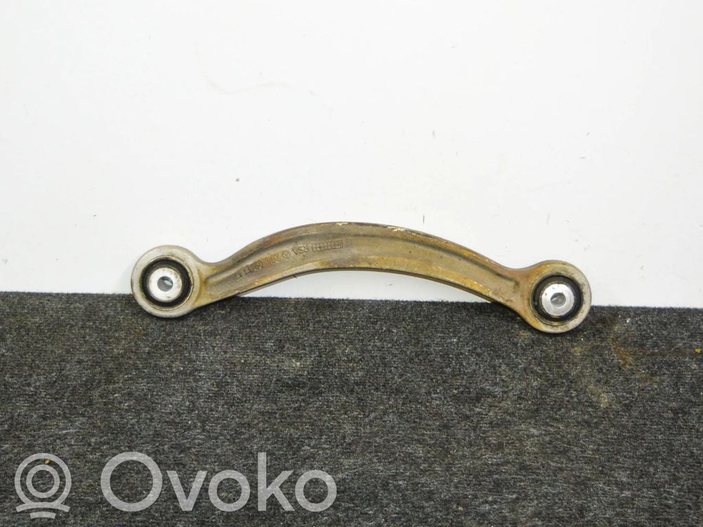 Mercedes-Benz C W205 Braccio di controllo sospensione posteriore superiore/braccio oscillante