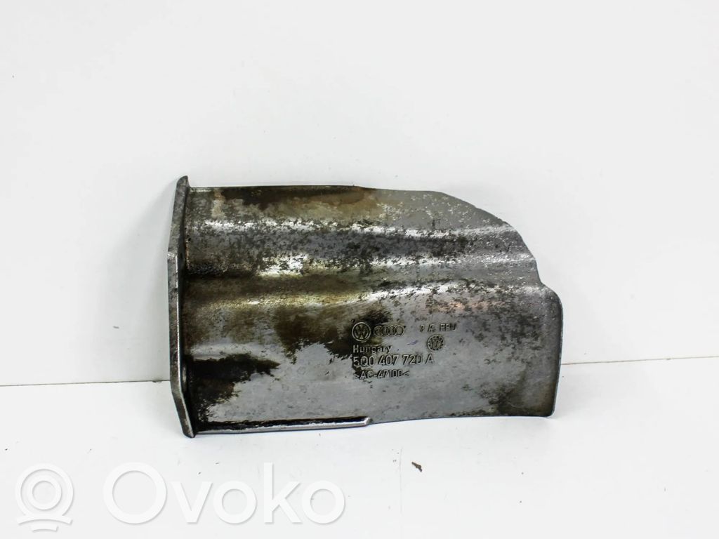 Căptușeală platformă pickup   5Q0407720A