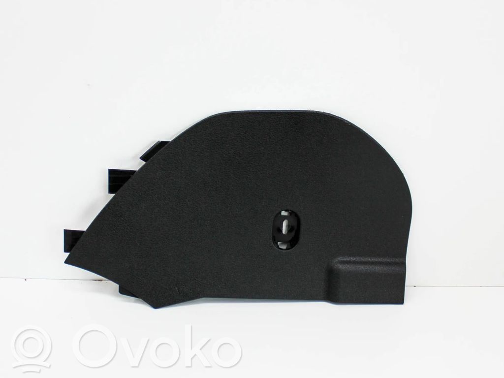 Audi Q3 8U Other interior part 