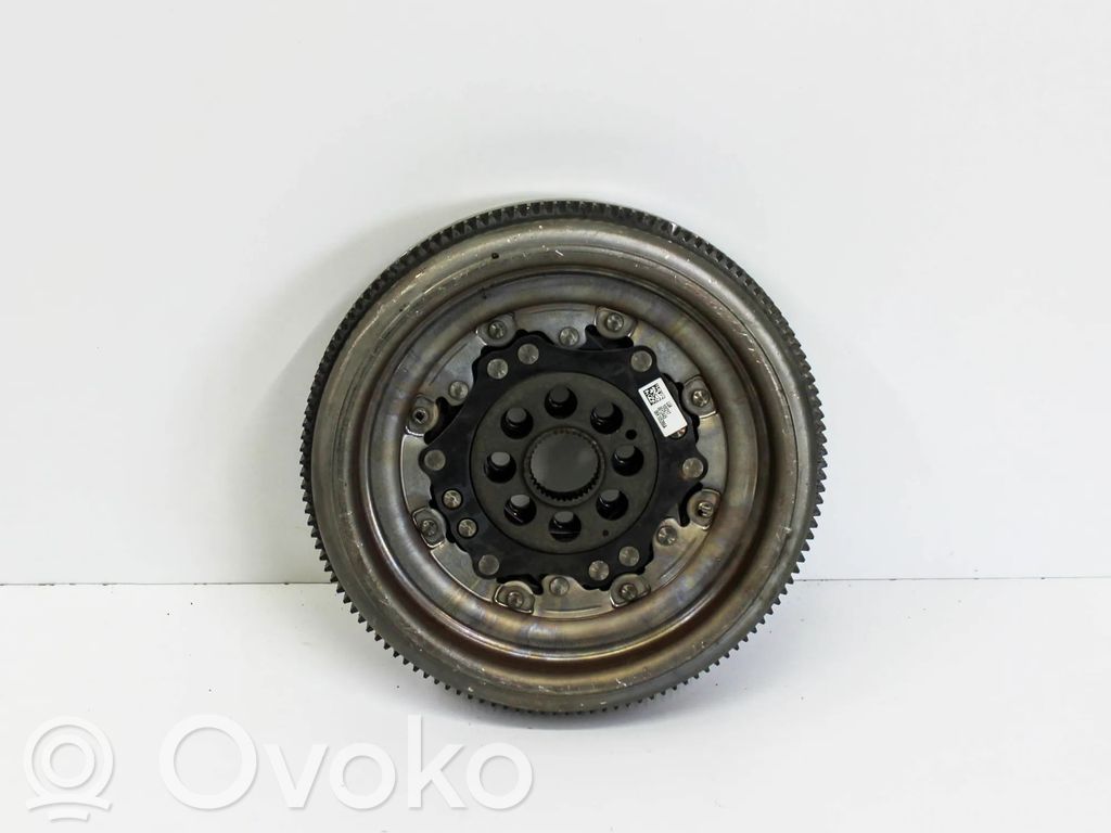 Volano   06K105266A