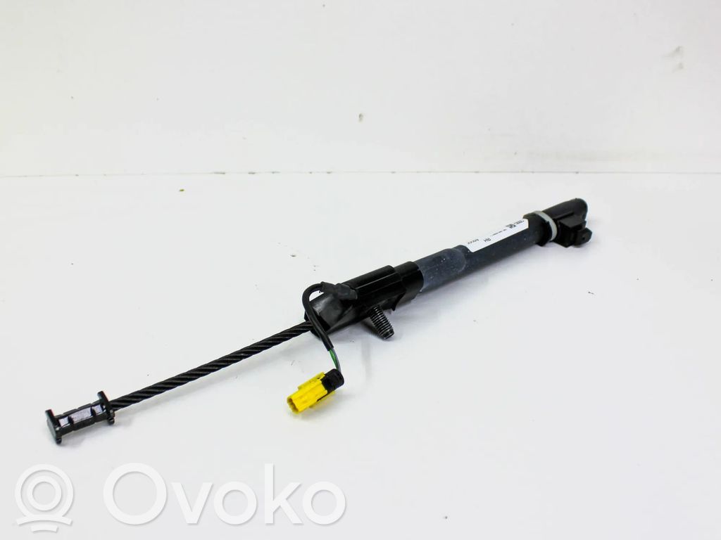 Altri dispositivi   8U0857620